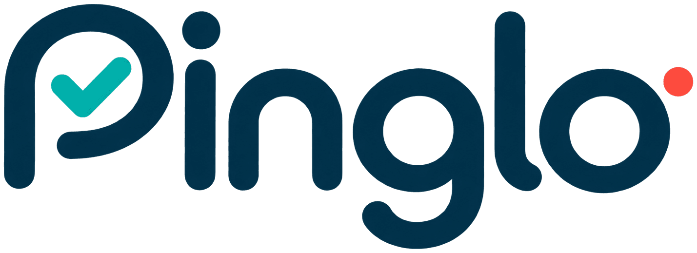Pinglo